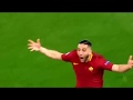 Roma 3- 0 Barcelona Peter Drury Best Commentaries