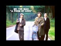 [ENG Sub] MC The Max - A Poem Of Love ...