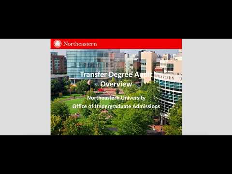 Understanding Your Degree Audit