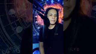 Save me by Forty Foot Echo (Cover)