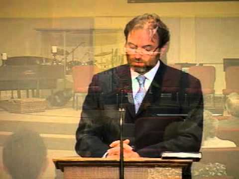 Utemeljeni na steni - Danilo Poljak