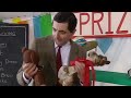 Mr Bean Season 01 Episode 28