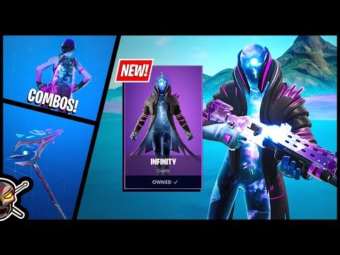 download lagu mp3 mp4 Buy Infinity, download lagu Buy Infinity gratis, unduh video klip Buy Infinity