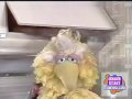 Sesame Street Episode 1095 Credits Last Scene
