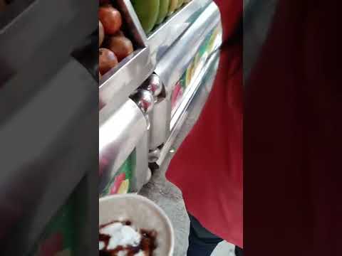 #foodie #youtube #shorts #foodie vishakha #chocolate shake#yummy under 30 rupees only 😍😍😱