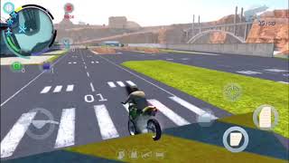 お遊び動画
