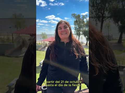 Una Fiesta increible!! un torneo apasionante,premios fantásticos  Pesca del Armado en Santa Elena !!
