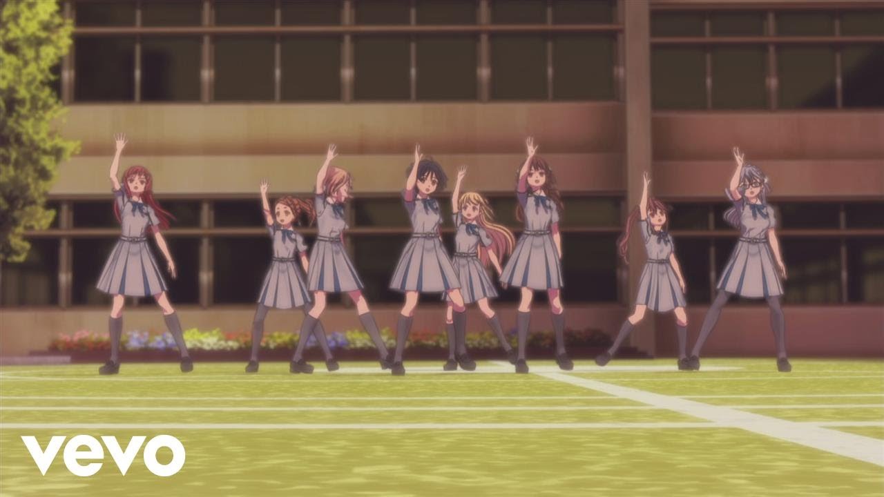 Boku wa Sonzai Shite Inakatta