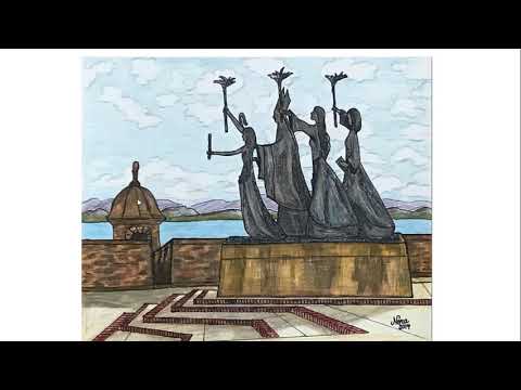 PowerPoint Slide Show   Presentation1 2020 03 31 14 02 24