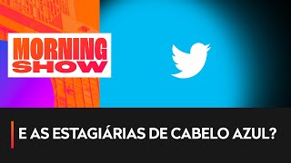 Twitter é cobrado para punir fake news na pandemia