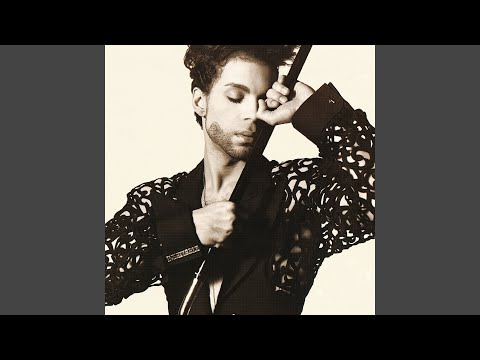 Video thumbnail for Adore (Promo Edit)