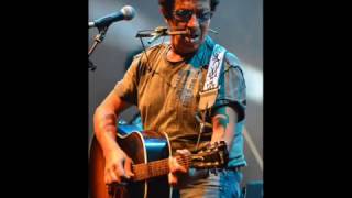 Edoardo Bennato "Che ora e'"