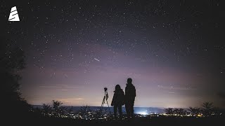 Alok &amp; Luan Santana - Próximo Amor