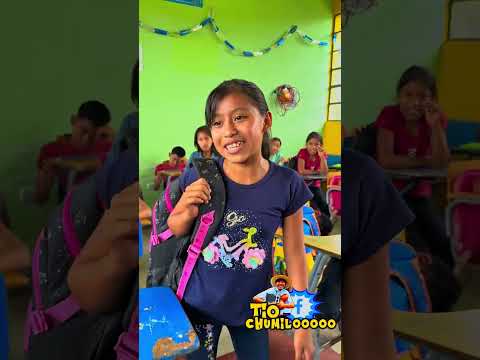 Tony and Jorjais' last day of drum lessons in Guatemala.