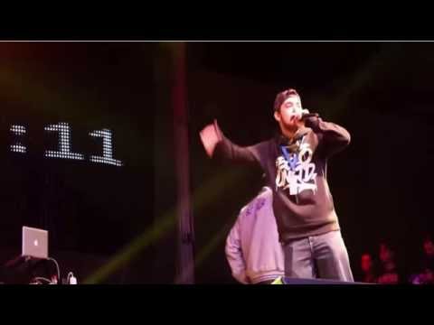 ZASKO vs ELEKIPO || Instrumentales PARA BATALLAS Vol. 1