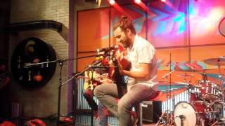 Golpe Maestro - Vetusta Morla