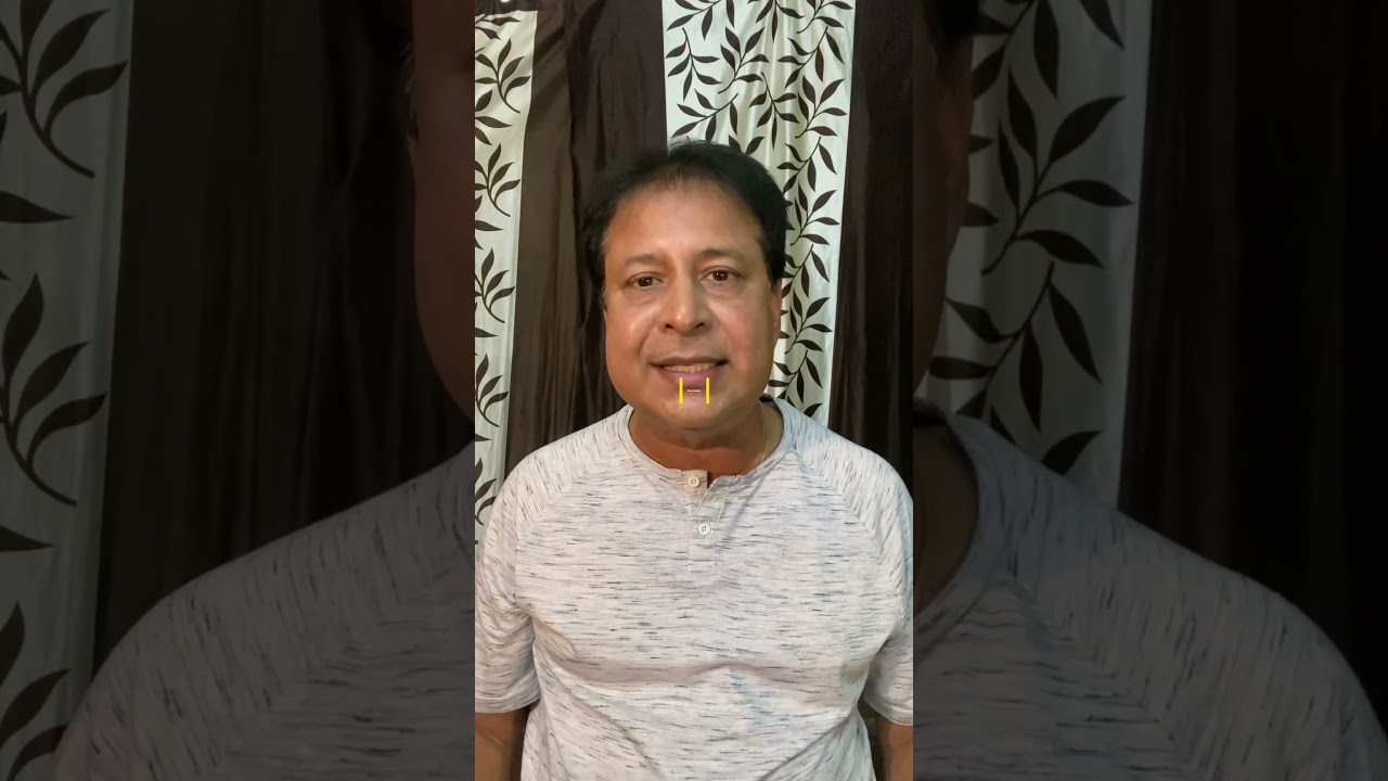 Pandas and Tkinter applications types #plus2net #python #tkinter #pandas