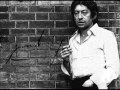 Serge Gainsbourg Vielle Canaille