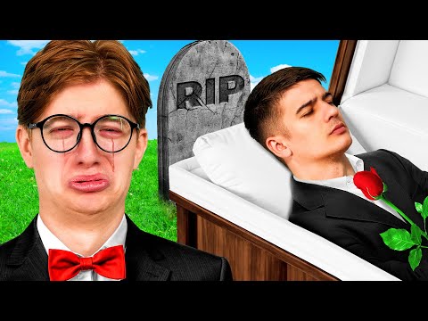 STAS È STATO UCCISO !