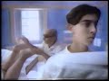 Comerciales Mexicanos Doritos 1997