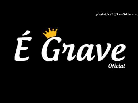 MC Kaion - O Menor Venceu