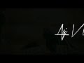 Kaisi Hai Ye Dooriyan Whatsapp Status