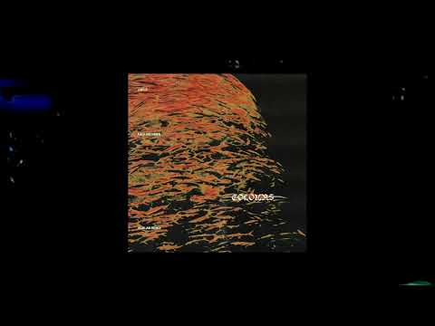Video thumbnail for Colours (Sublab Remix)