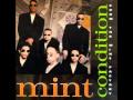 Mint Condition - Someone To Love