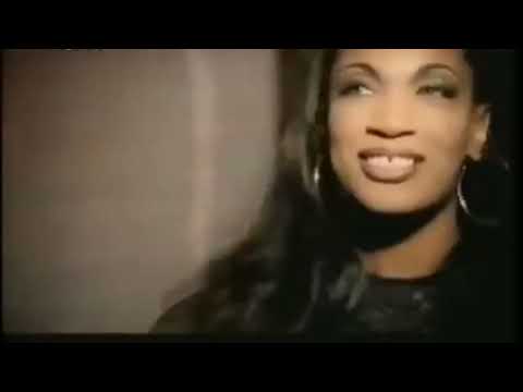 Rob N Raz - Power House feat Lutricia M. & D-Flex (Eurodance 1994)