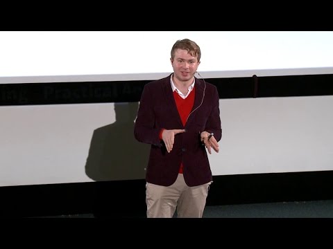 code::dive 2016 conference – Szymon Gutaj – C++ template metaprogramming, a practical approach