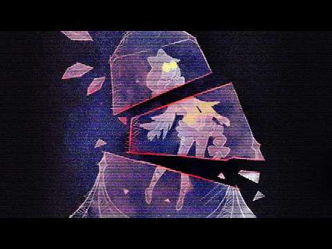 a delightful woodland adventure