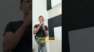 Download lagu kumenangis kehilangan mu -scoin..lama x menjerit ni baru berpeluang menjerit mp3 Download lagu kumenangis kehilangan mu -scoin..lama x menjerit ni baru berpeluang menjerit mp3