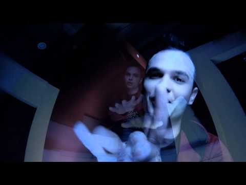 Sk3rdi ft. Vini Mj - Perfekte