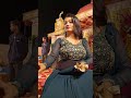 Best Arkestra Dance Video Song Dance Arkestra