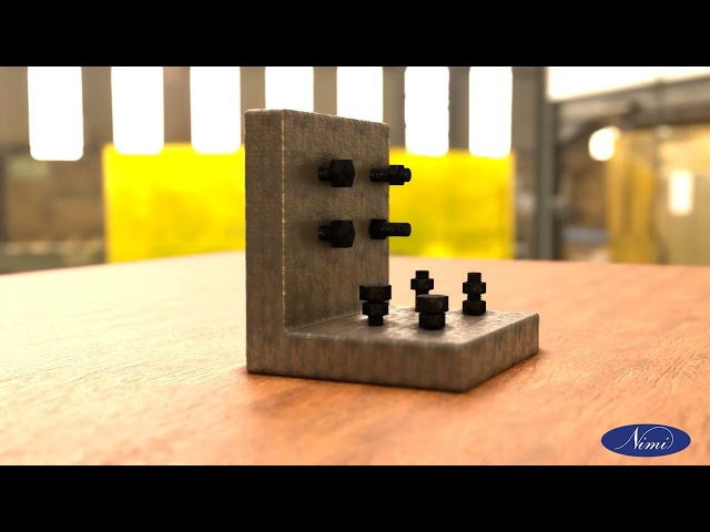 Use of hollow punches,extractor drifts various types of hammers