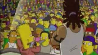 Dyablo - Ten Cuidado (rap de bart)