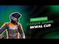 thumb video youtube