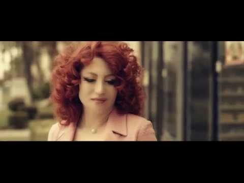 הכנר חסר הבית - סרטון מרגש עם מסר נהדר