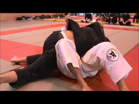 Ansbach 27.8.2011 TImo Hess vs Patrick Talmon