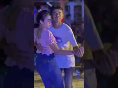 lagu Dansa Kijomba terbaru 2024 || Kalau Bulan Bisa Ngomong || Dansa Kijomba