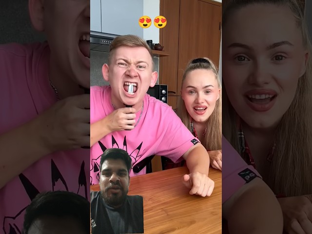 Vídeo relacionado con Joynine 2 Piezas Cuchillos Retráctiles, Cuchillo de Broma, Cuchillos Falsospara Halloween, Cosplay y Día de los Inocentes Accesorio Mágico Ligero y Portátil