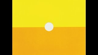 Gustavo Cerati - Cabeza de Medusa