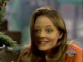 Sesame Street Episode 3147 December 7 1993