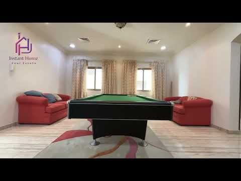 صورة مصغرة لفيديو العقار