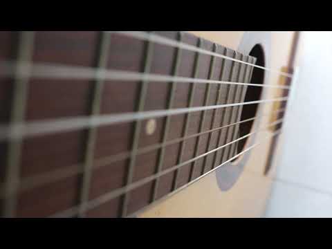 C3 E1 Tomas Frizone 19/10/2020