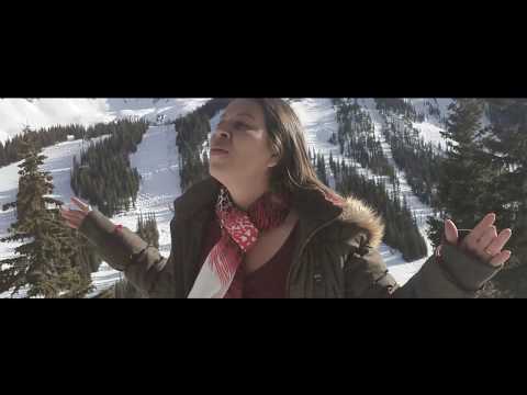 Lina García - Espléndido