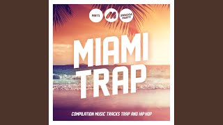 Hey Girl (Original Mix)