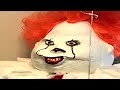 Challenge Don T Laugh Part 2
