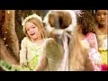 Disney Cruise Line Special Family Time Commercial