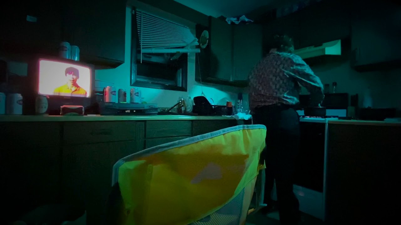 W.C. FIELDS REPORTEDLY PAID FIFTY DOLLARS TO HAVE A THIEVING COMIC'S LEGS BROKEN